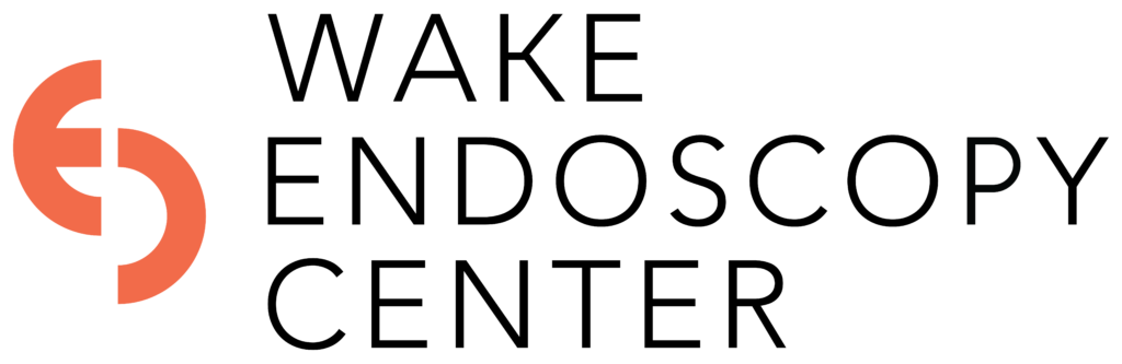 Wake Endoscopy